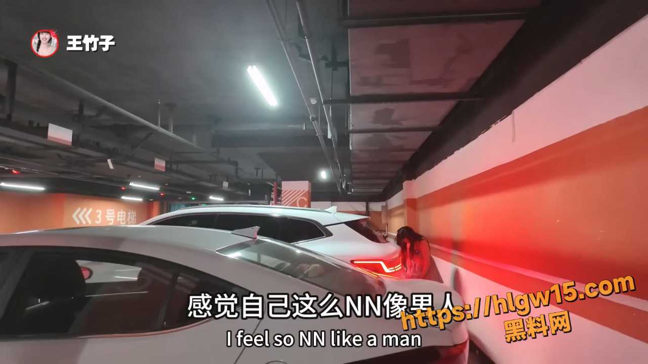 videoplayback.mp420250916155746.360