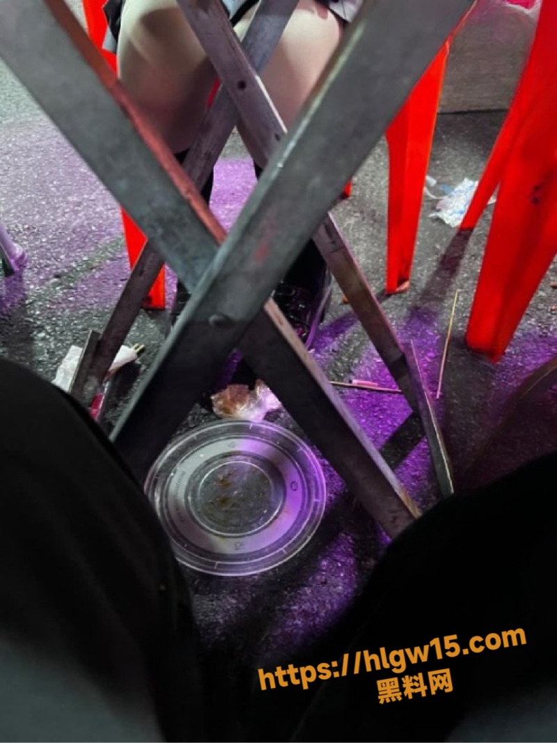 27