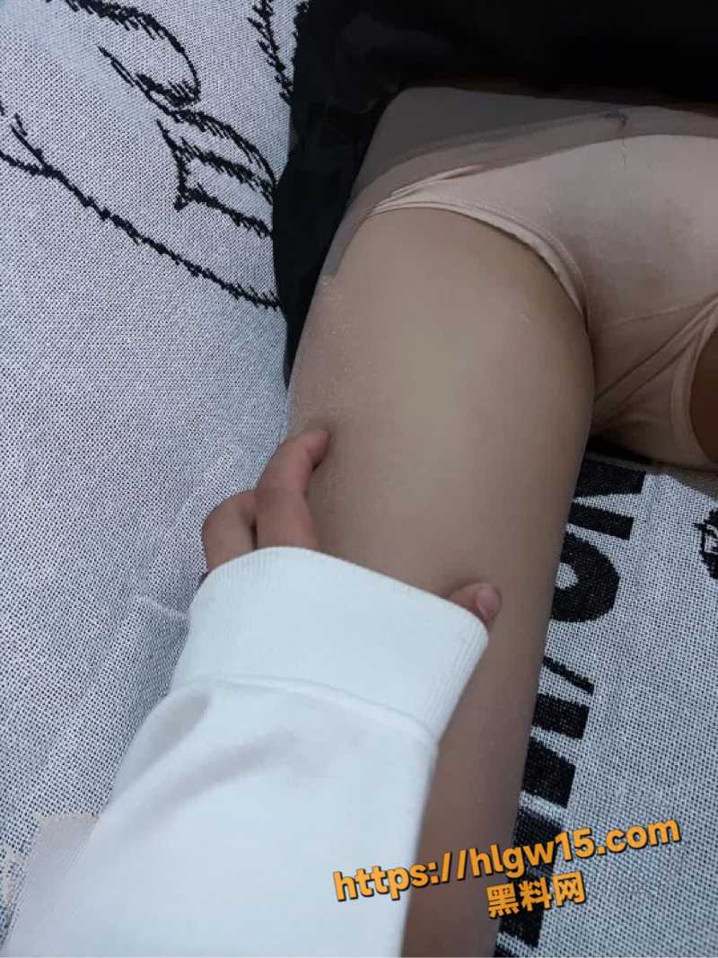 37