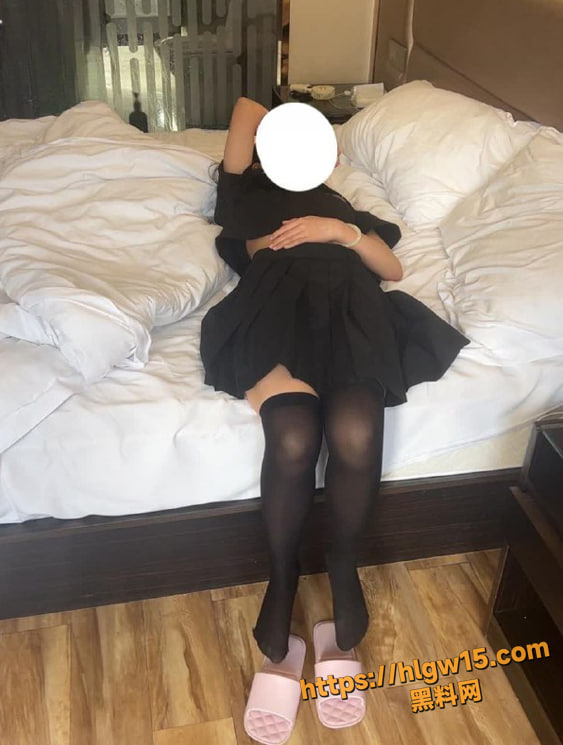 photo3320250916214232