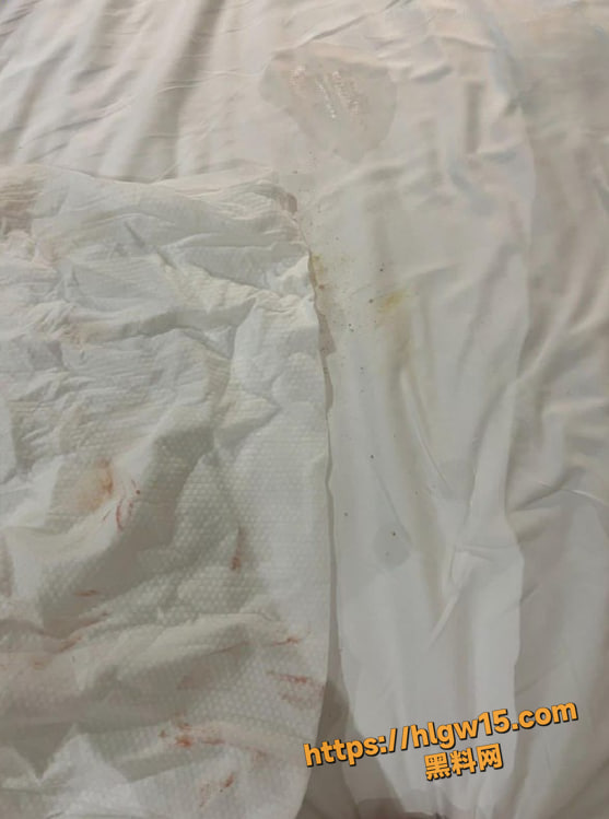 photo720250916214232