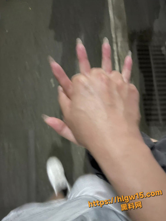 photo2520250916214232