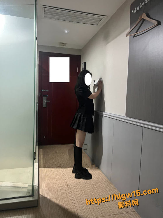 photo2620250916214232