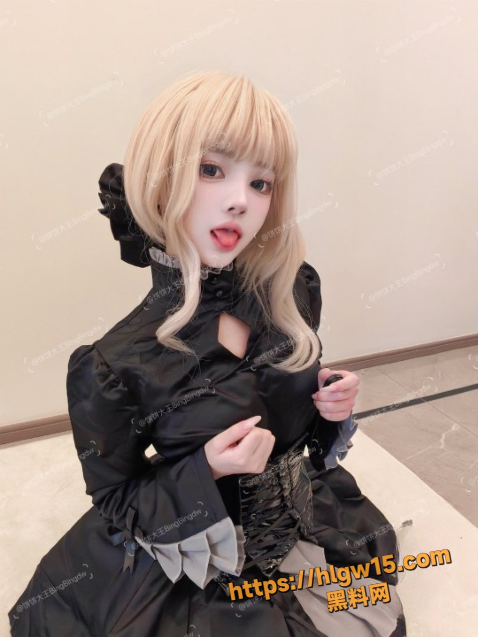 16