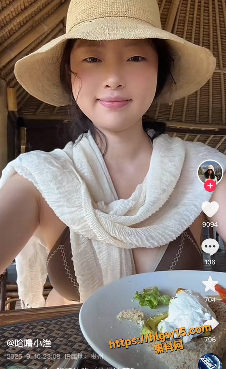 2.