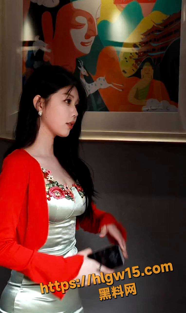 IMAGE 20250917 11:51:36