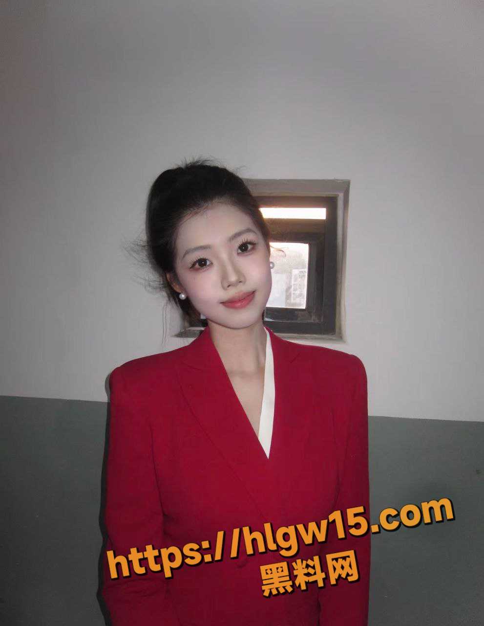 IMAGE 20250917 11:51:37