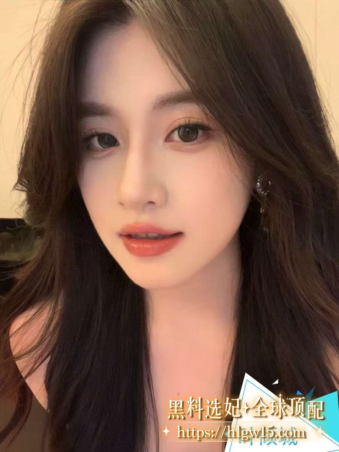 微信图片202509172055186841