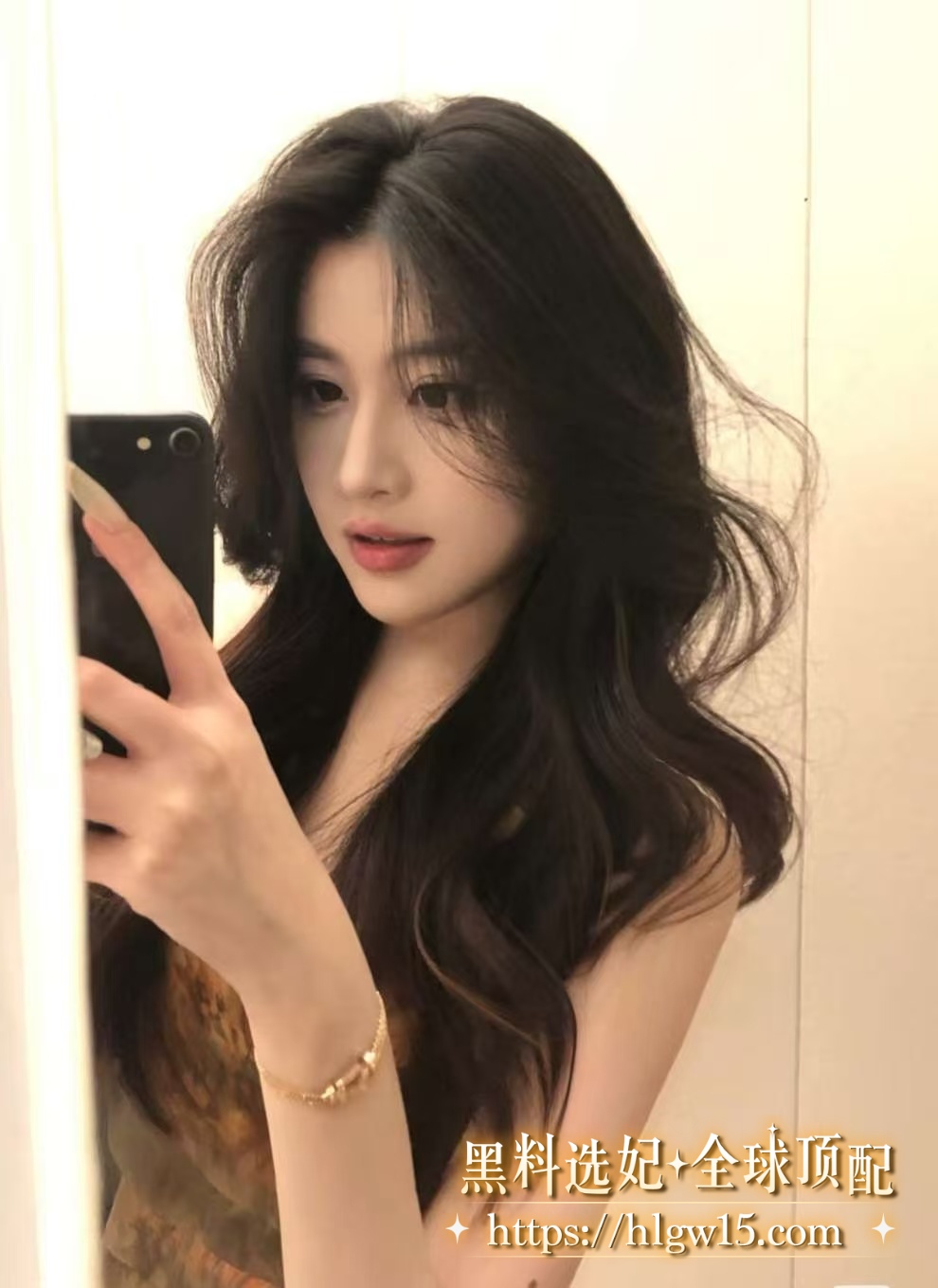 微信图片202509172055196851