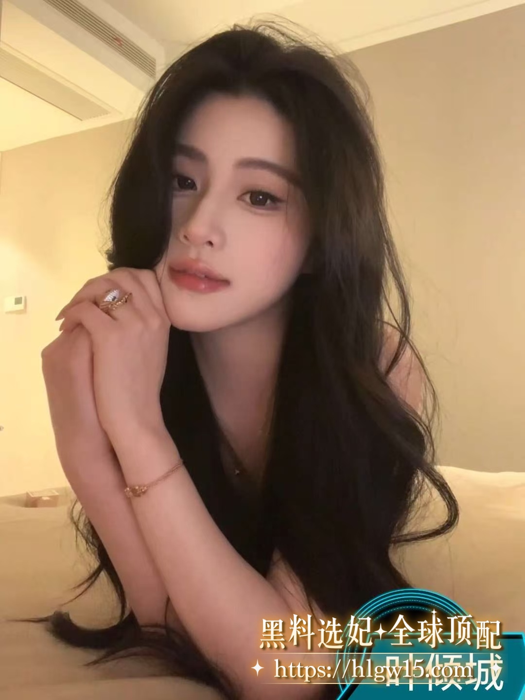 微信图片202509172055206861