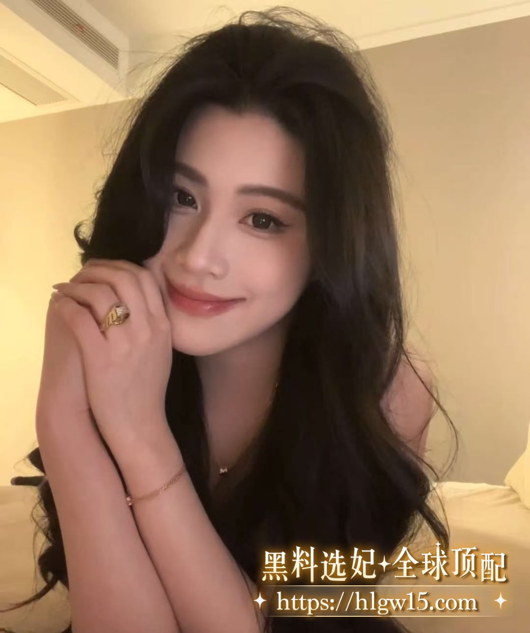 微信图片202509172055216871