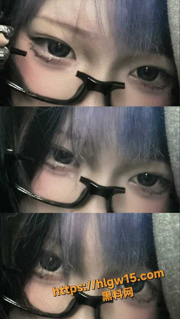 IMAGE 20250918 16:13:13