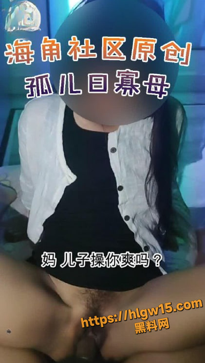 photo2820250919034531