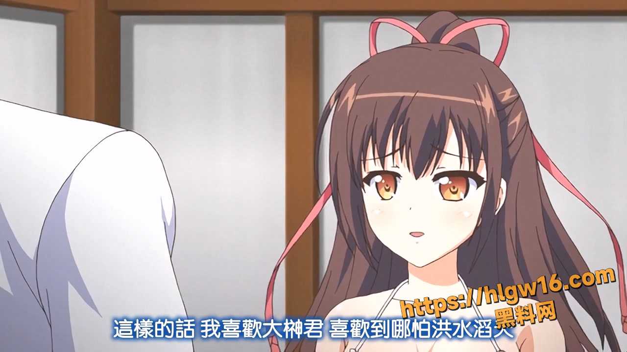 1 1