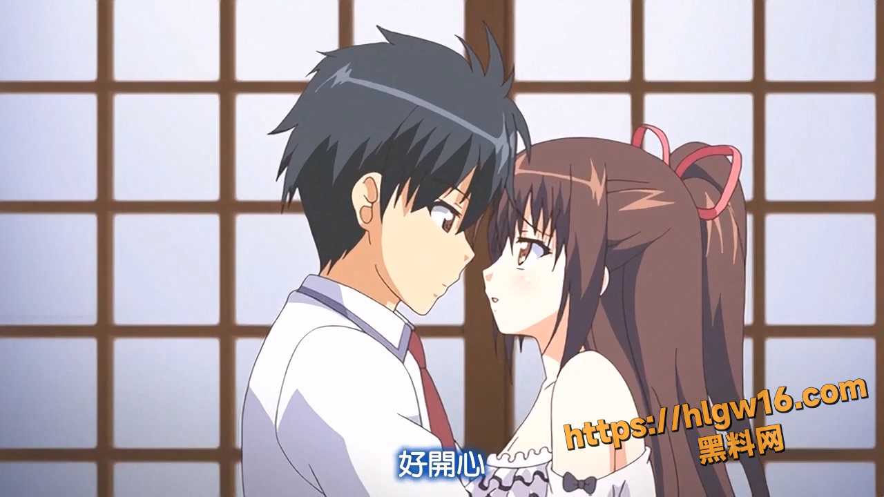 1 6
