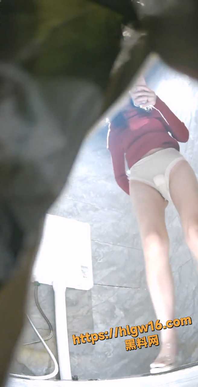 video20241001085249edit.mp420250919180640.672
