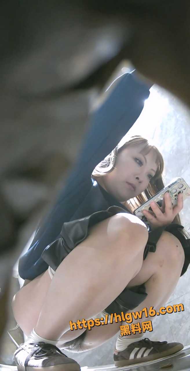 video20241001082245edit.mp420250919180607.885