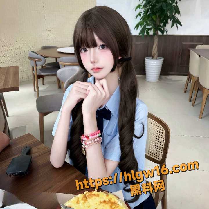 IMAGE 20250919 163306cleanup