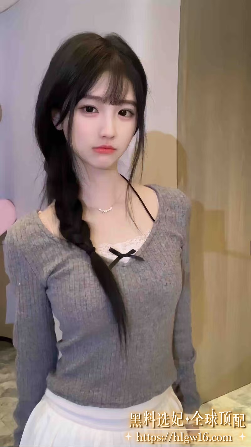 微信图片202509192054139481