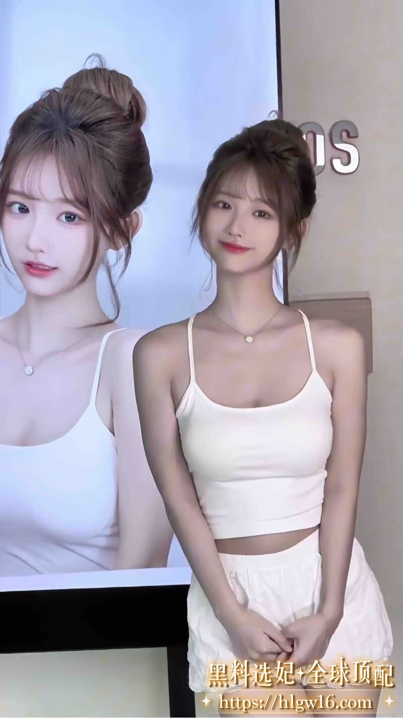 微信图片202509192054159491