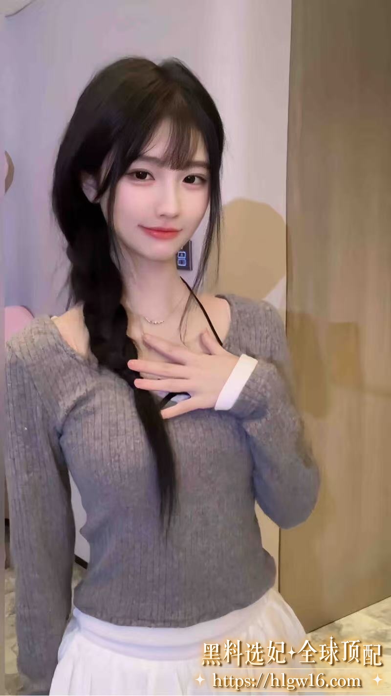 微信图片202509192054179501