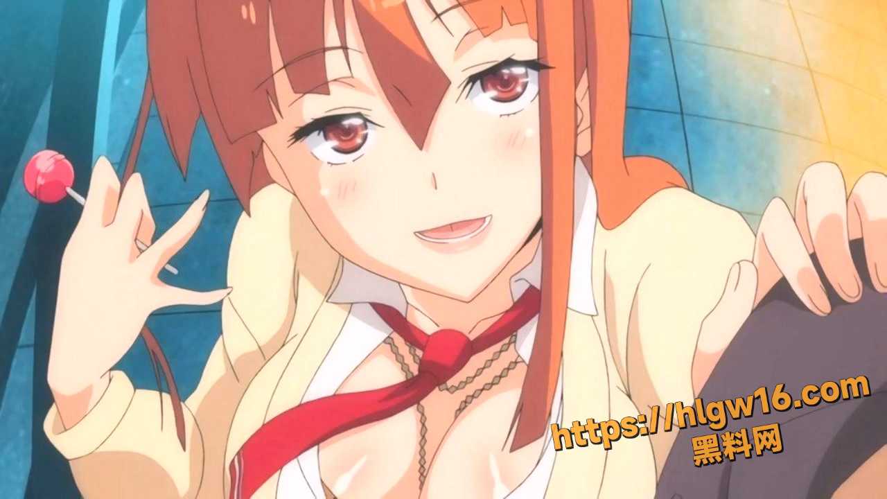 1 8