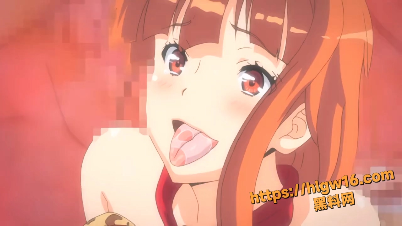 1 5