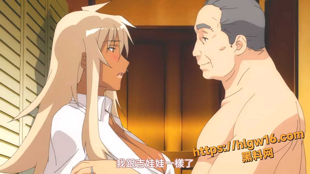 1 3