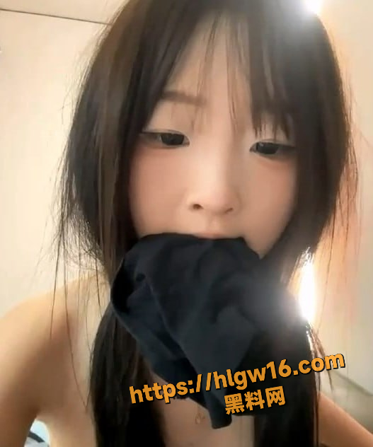 IMAGE 20250920 16:01:41