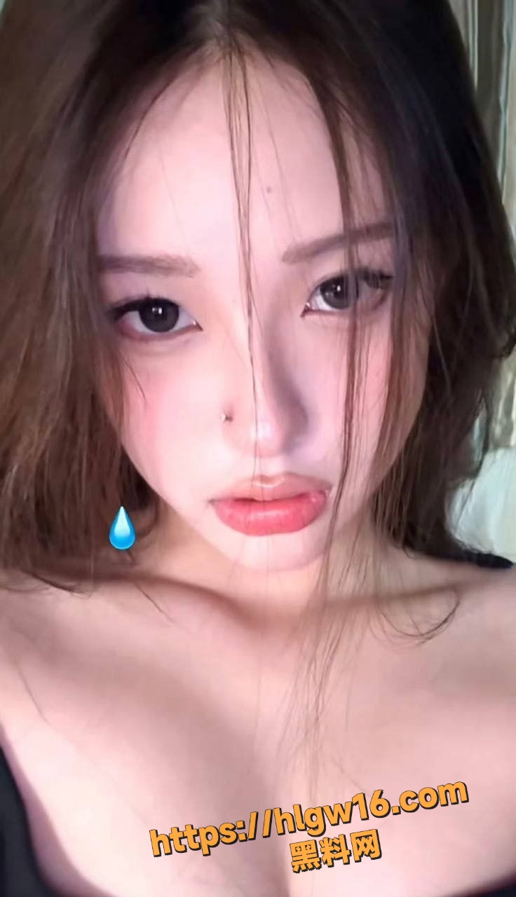 2 40