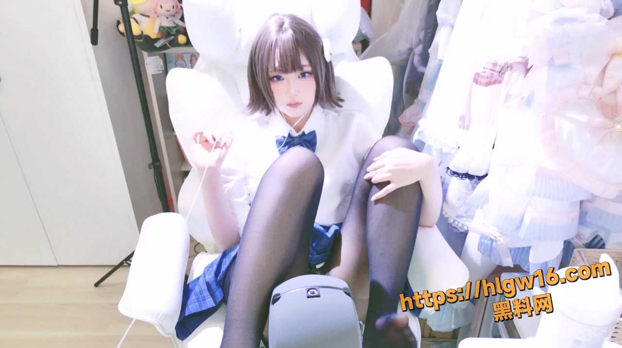1 3
