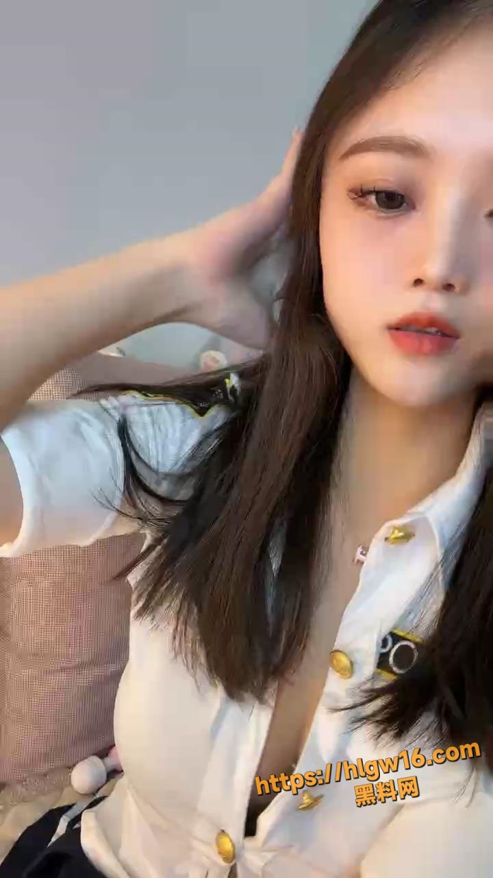 1.1