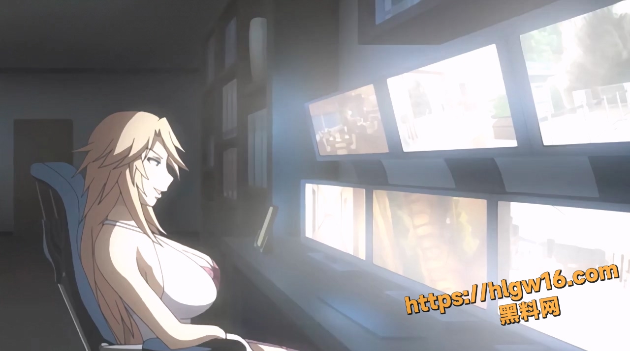 1 4