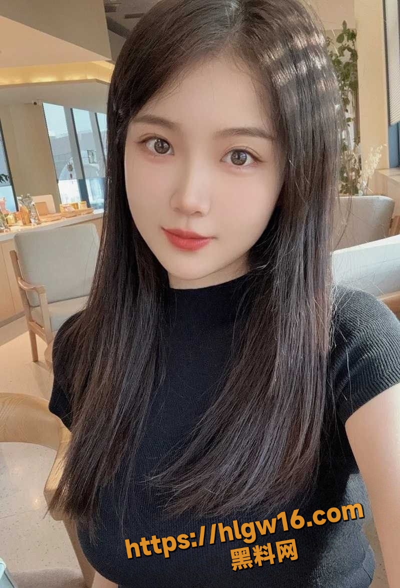1.1