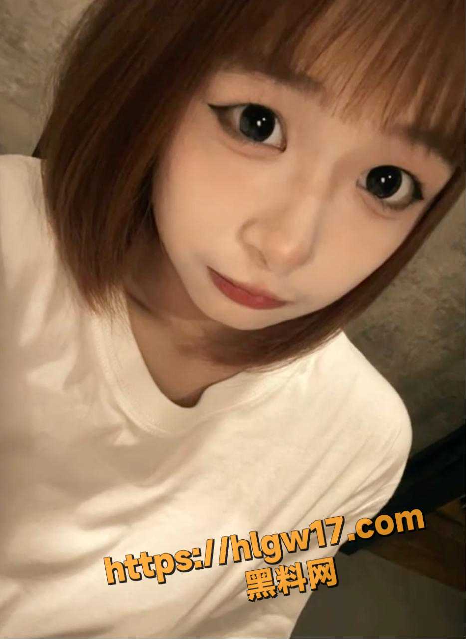 IMAGE 20250923 15:39:12