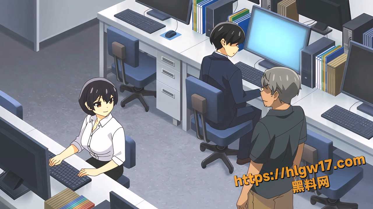 1 9