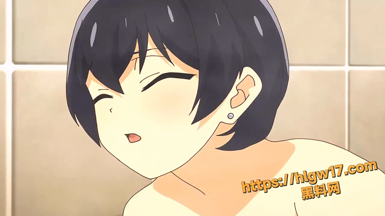 1 3