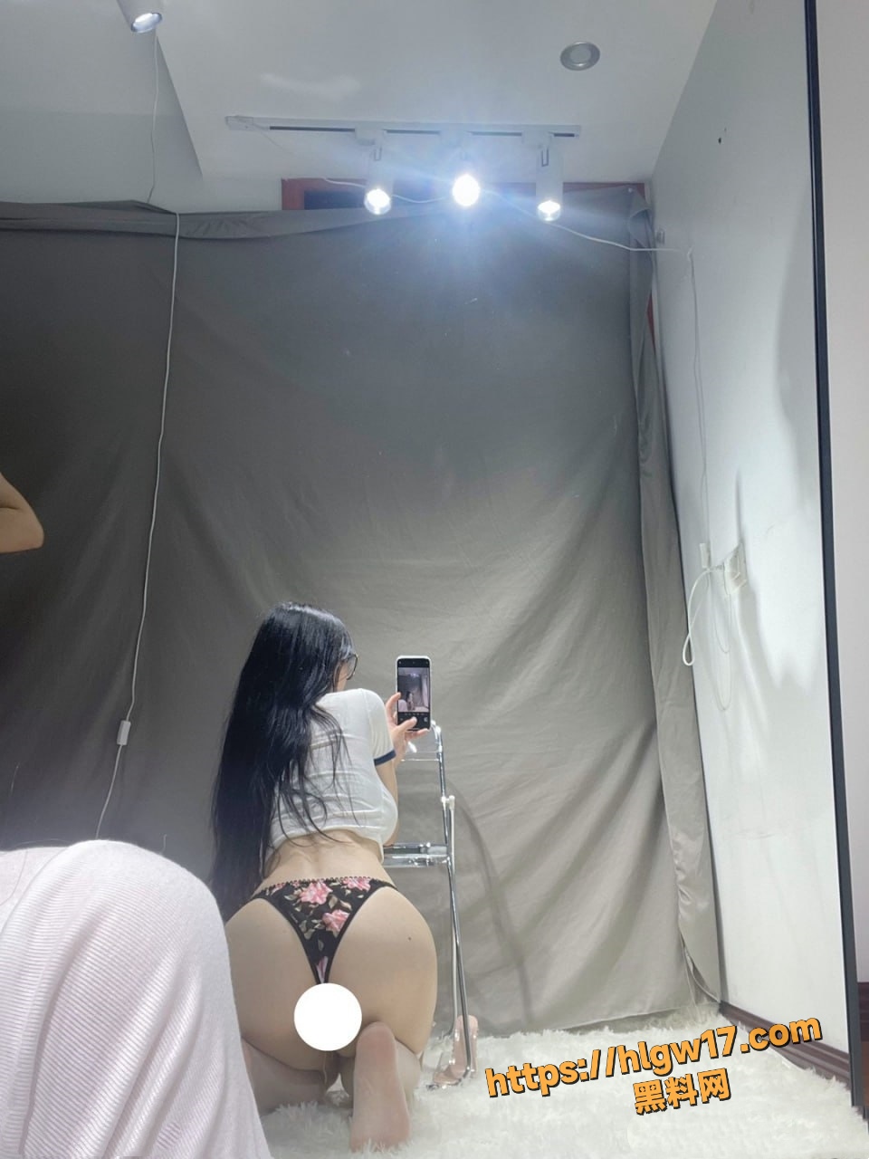 29