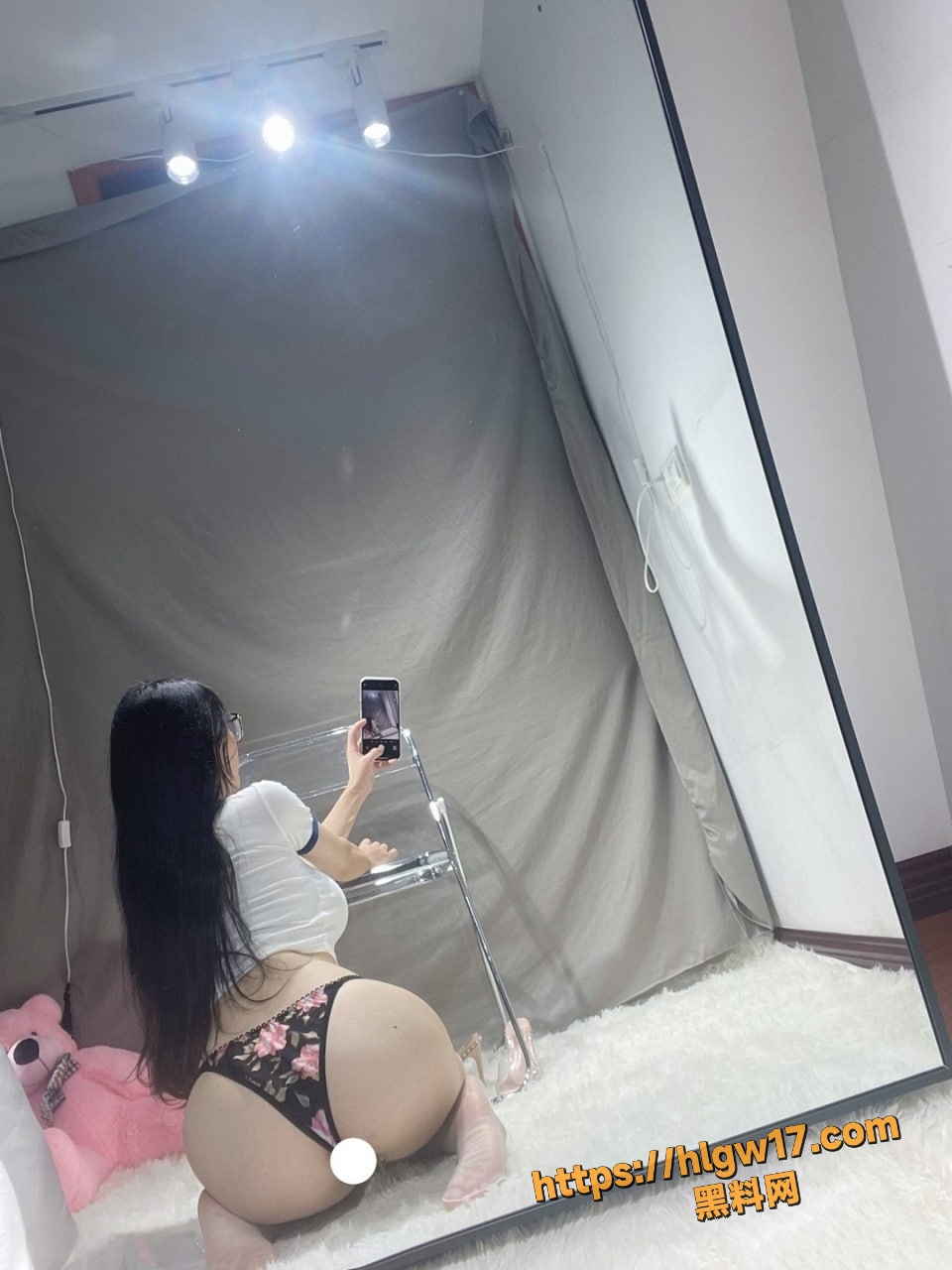 34