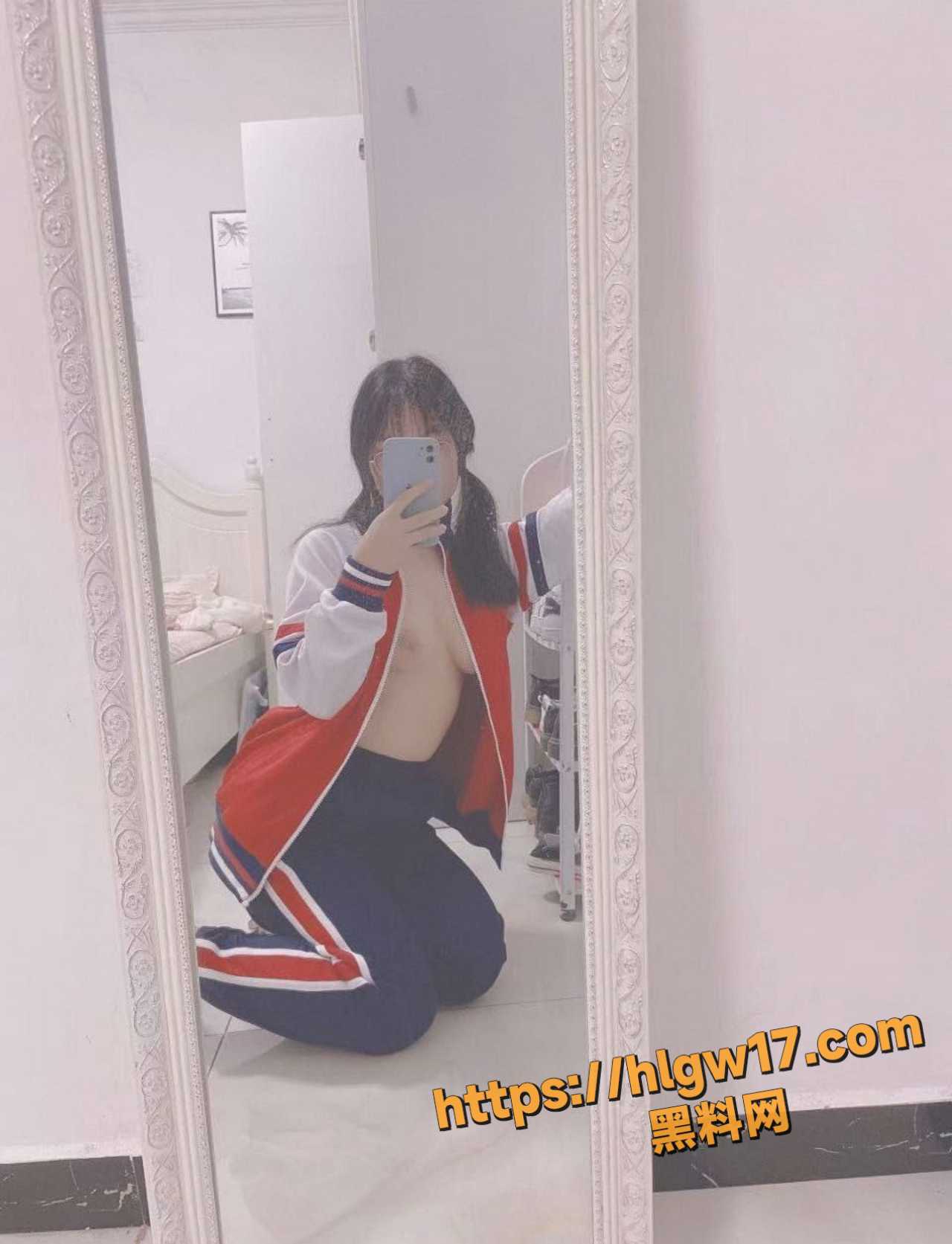 photo2120250923210258