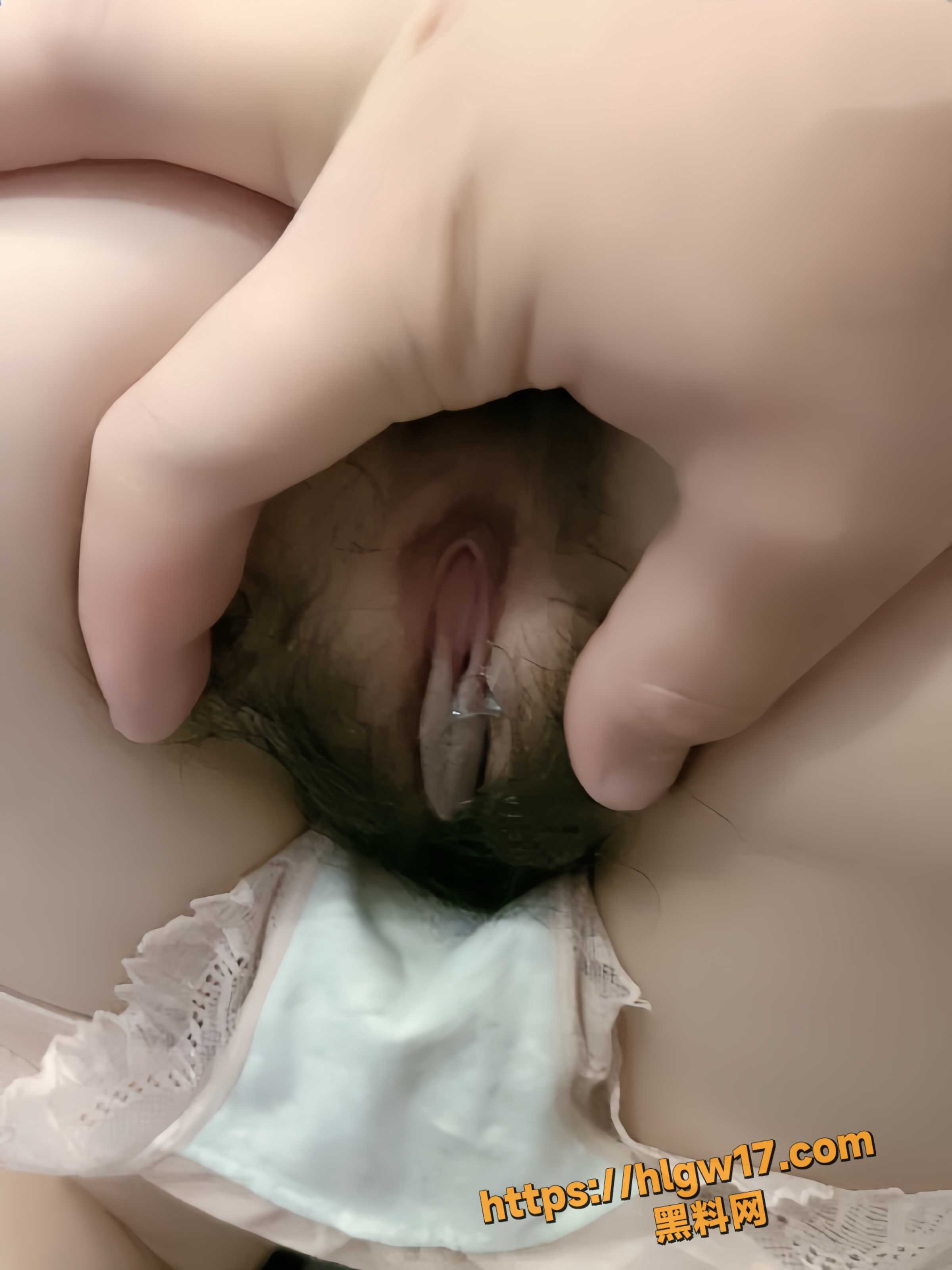 14.5