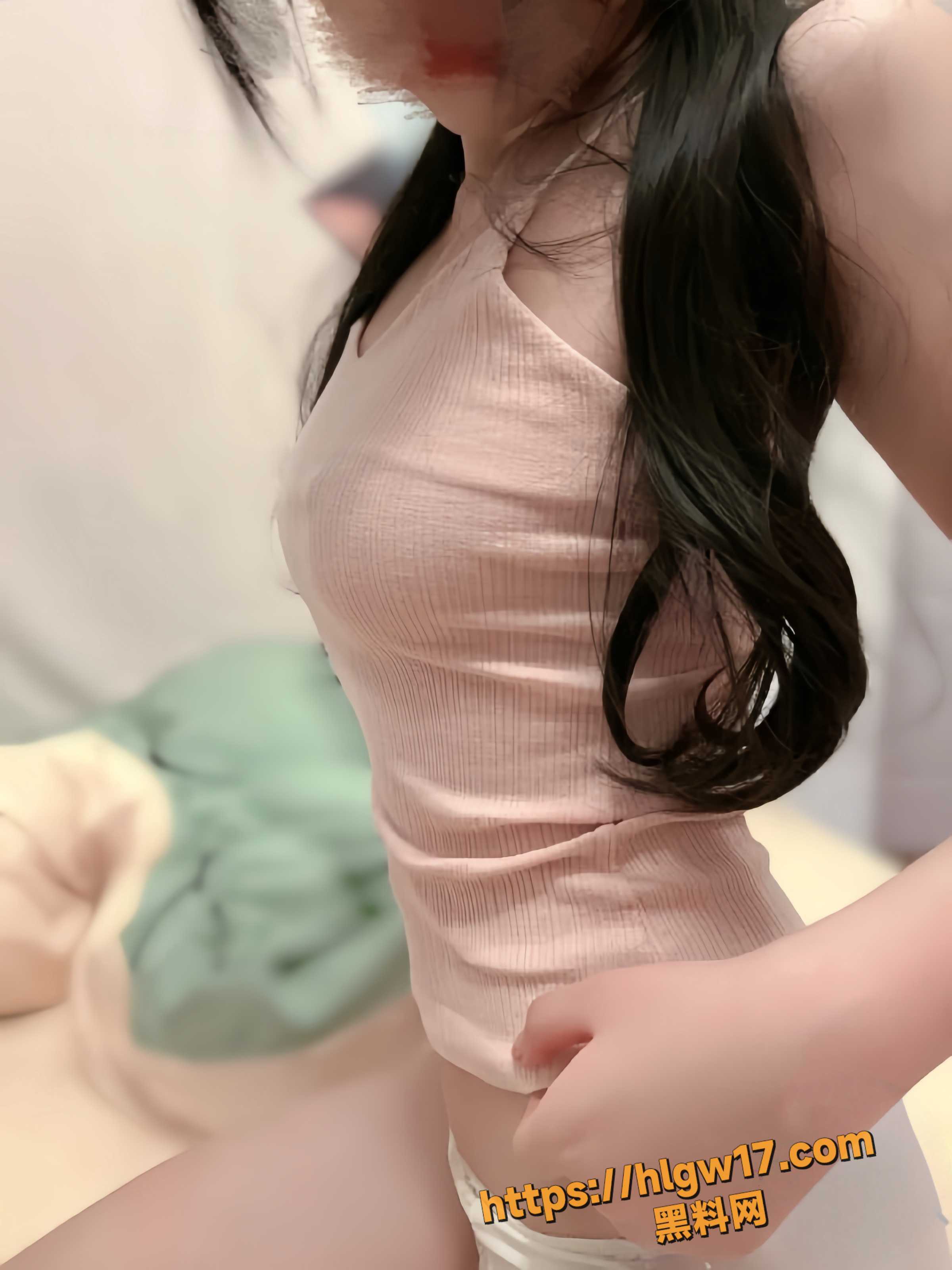 15.1