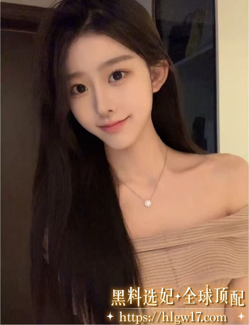 微信图片2025092321442813371