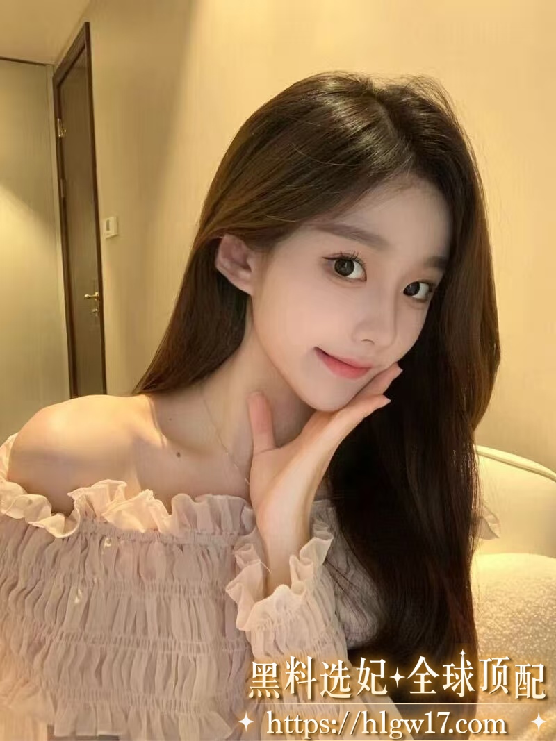 微信图片2025092321443013401