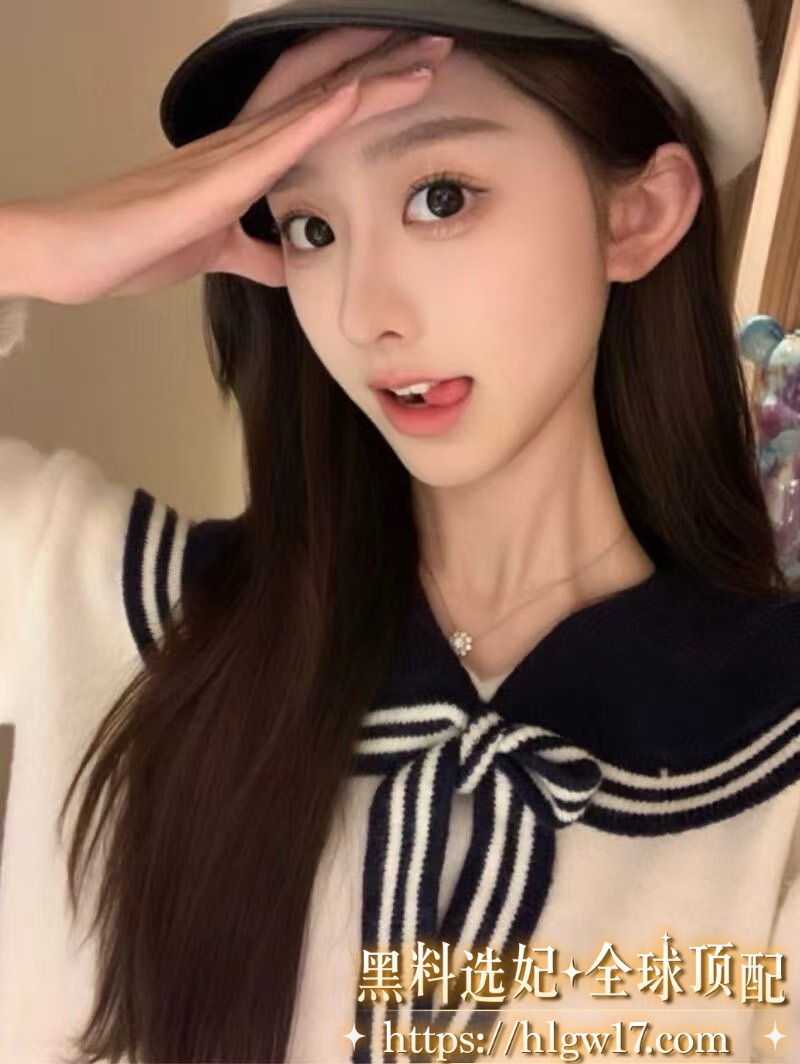 微信图片2025092321443113411
