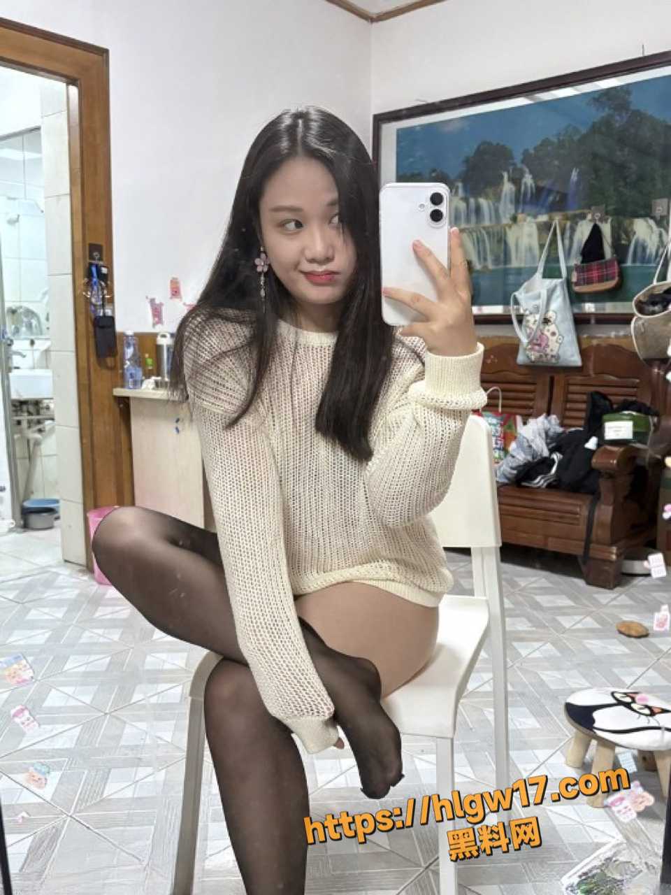 21