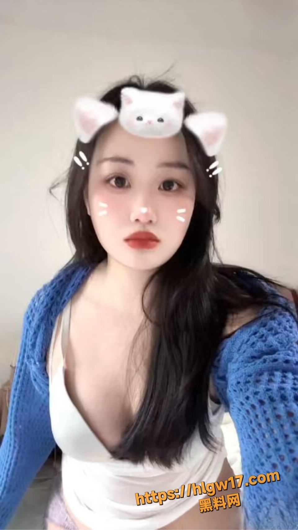 35