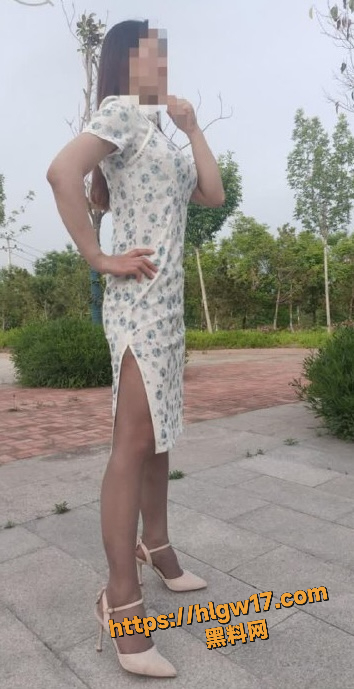 IMAGE 20250924 15:27:10