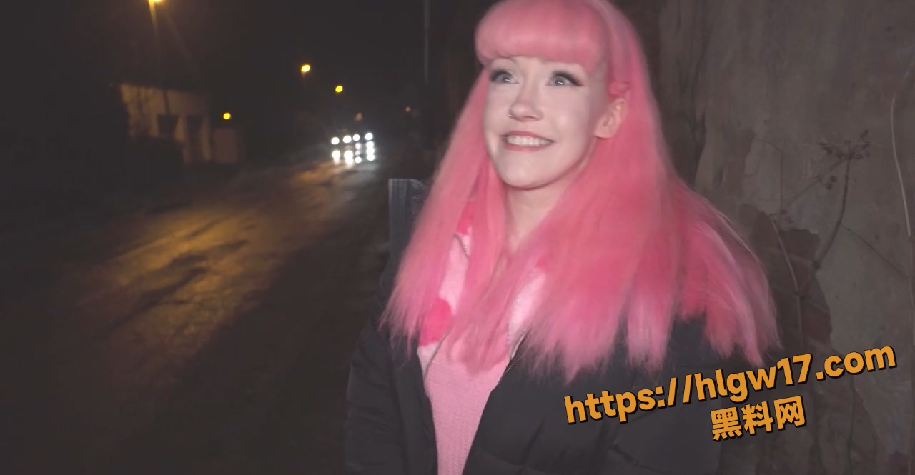 1 6