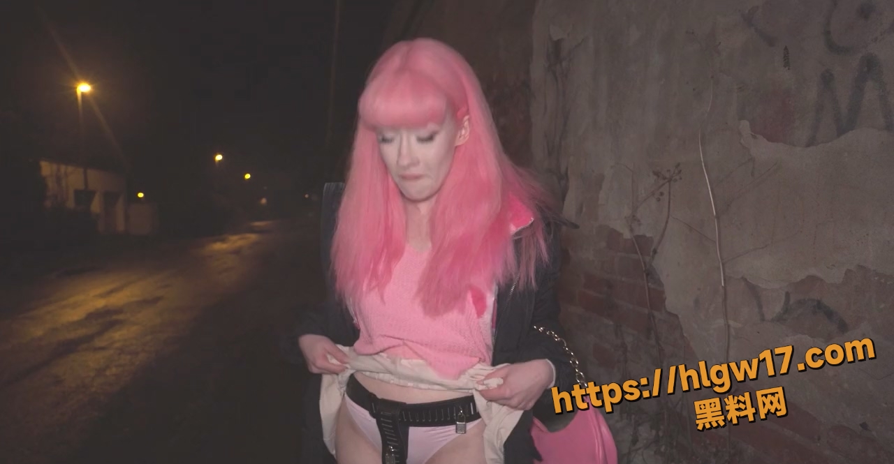 1 9